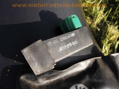 Hyosung_GT650_COMET_Ersatzteile_spare-parts_spares_9.jpg