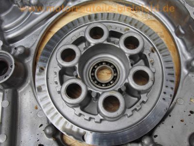 Honda_VTR1000_SP-1_SC45_Motor-Ersatzteile_Motorteile_spares_spare-parts_31.jpg