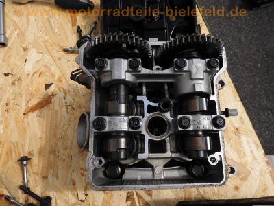 Honda_VTR1000_SP-1_SC45_Motor-Ersatzteile_Motorteile_spares_spare-parts_77.jpg