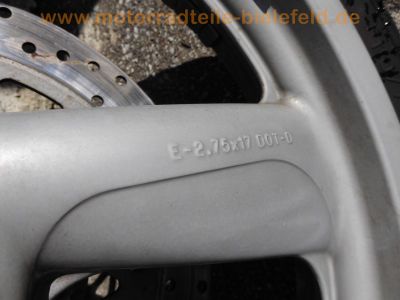 Sachs_XTC_124_4-Takt_Ersatzteile_Elektrik_Raeder_spares_spare-parts_54.jpg