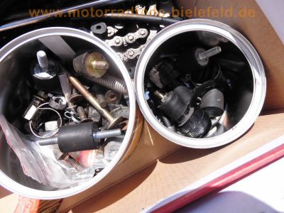 Sachs_XTC_124_4-Takt_Ersatzteile_Elektrik_Raeder_spares_spare-parts_67.jpg