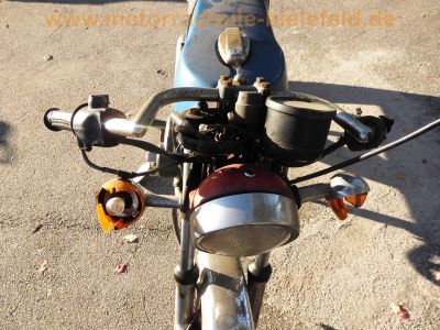 Yamaha_RD200DX_1E8_blau_Zweitakt-Zweizylinder_-_wie_RD_DT_TZ_80_125_175_200_250_350_400_27.jpg