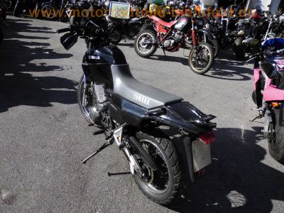 Yamaha_XT600E_CRASH_E-Starter_Enduro_3TB_schwarz_-_Motor_wie_SR500_SRX600_XT600Z_34L_2KF_43F_1VJ_3AJ_50.jpg