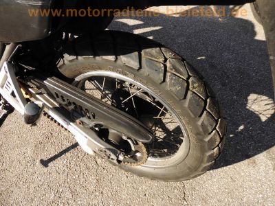Yamaha_XT600E_CRASH_E-Starter_Enduro_3TB_schwarz_-_Motor_wie_SR500_SRX600_XT600Z_34L_2KF_43F_1VJ_3AJ_51.jpg