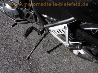 Yamaha_XT600E_CRASH_E-Starter_Enduro_3TB_schwarz_-_Motor_wie_SR500_SRX600_XT600Z_34L_2KF_43F_1VJ_3AJ_52.jpg