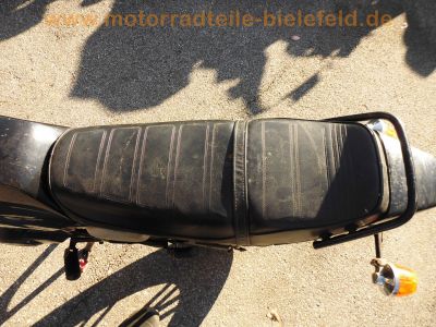 Yamaha_RD80MX_5G0_schwarz_Zweitakt-Einzylinder_-_wie_5G1_RD_DT_TZ_50_80_125_175_200_250_350_400_31.jpg