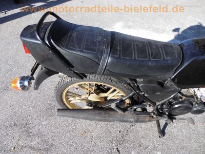 Yamaha_RD80MX_5G0_schwarz_Zweitakt-Einzylinder_-_wie_5G1_RD_DT_TZ_50_80_125_175_200_250_350_400_44.jpg