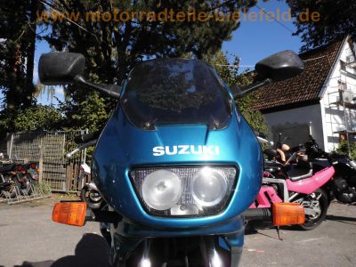 Suzuki_GS500E_GM51B_tuerkis_Five_Stars_Vollverkleidung_Superbike-Lenker_unverbastelt_8.jpg