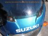 Suzuki_GS500E_GM51B_tuerkis_Five_Stars_Vollverkleidung_Superbike-Lenker_unverbastelt_10.jpg