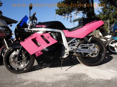 Suzuki_GSX-R750_Pink_Pussy_GR77B_luft-oel_Superbike-Lenker_Sozius-Abdeckung_-_wie_GSXR_750_1100_GR7AB_38.jpg