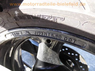 Suzuki_GSX-R750_Pink_Pussy_GR77B_luft-oel_Superbike-Lenker_Sozius-Abdeckung_-_wie_GSXR_750_1100_GR7AB_47.jpg