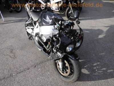 Honda_CBR900RR_SC28_Ur-Fireblade_CRASH_schwarz_-_Technik_wie_SC33_CBR600F2_PC25_PC31_55.jpg