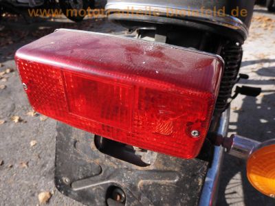 Yamaha_RD250_DX_Typ_1A2_blau_Original-Auspuff_1A0-14610_Speichenraeder_Chromfender_-_wie_RD_TZ_125_250_350_522_352_28.jpg