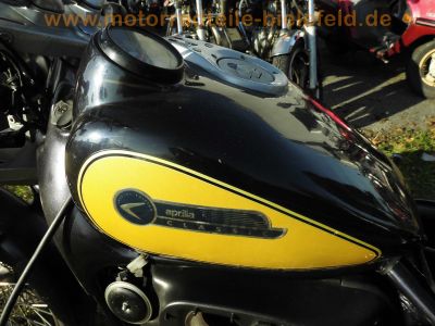 Aprilia_Classic_125_Chopper_Special_Edition_gelb-schwarz_ROTAX_123_-_wie_Aprilia_Red_Rose_50_125_Chopper_23.jpg
