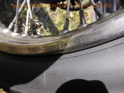 Aprilia_Classic_125_Chopper_Special_Edition_gelb-schwarz_ROTAX_123_-_wie_Aprilia_Red_Rose_50_125_Chopper_29.jpg