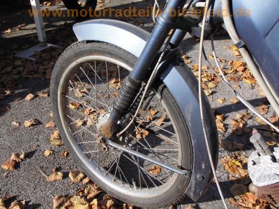 Batavus_Oldtimer-Mofa_blau_Mini-Batavette_BJ_1969_mit_Papieren_-_wie_Puch_Maxi_N_oder_Hercules_Prima_5_21.jpg