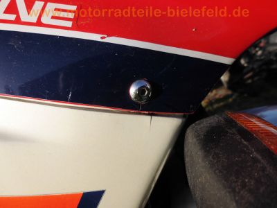 Yamaha_FZ750_Genesis_1FN_4-1_Auspuff_von_2KK_und_original_4-2_Auspuff_unverbastelt_und_gepflegt_-_wie_FZ_FZR_FZX_400_750_1000_25.jpg