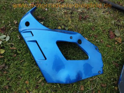 Suzuki_GSX600F_blau_MBS_Ersatzteile_2x_original-Auspuff_Motor_Verkleidung_Gabel_24.jpg