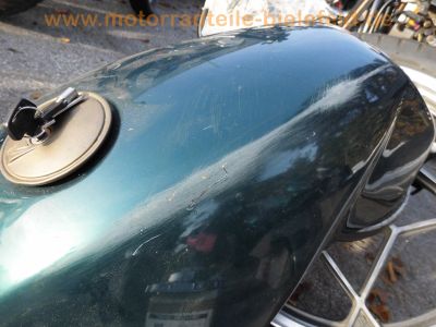 Suzuki_GSX400E_gruen_GK53C_in_Teilen_original_Motor_Auspuff_Sankei_2119_Tank_Regler_-_wie_GSX250E_65.jpg