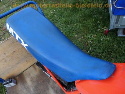 Honda_MTX200R_MD07_zerlegt_Ersatzteile_Rahmen_Verkleidung_Gabel_Motor_Raeder_Auspuff_uvm_-_wie_MTX125R_JD05_107.jpg