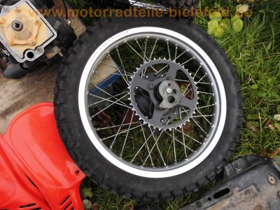 Honda_MTX200R_MD07_zerlegt_Ersatzteile_Rahmen_Verkleidung_Gabel_Motor_Raeder_Auspuff_uvm_-_wie_MTX125R_JD05_19.jpg