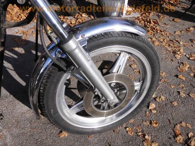 Honda_CB750KZ_RC01_ohne_Tank_und_Auspuff_mit_Gepaecktraeger_-_wie_CB750F_900F_Boldor_RC04_RC06_SC01_SC09_31.jpg