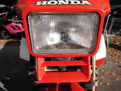 Honda_XLV750R_RD01_Kardan-Enduro_HRC_blau-weiss-rot_ERSTE_HAND_Neuteile_Ersatzteile_111.jpg