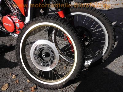 Honda_XLV750R_RD01_Kardan-Enduro_HRC_blau-weiss-rot_ERSTE_HAND_Neuteile_Ersatzteile_22.jpg