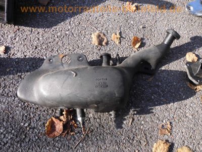 Aprilia_Red_Rose_125_Chopper_zerlegt_Ersatzteile_-_wie_Aprilia_Red_Rose_CLASSIC_50_125_Chopper_62.jpg