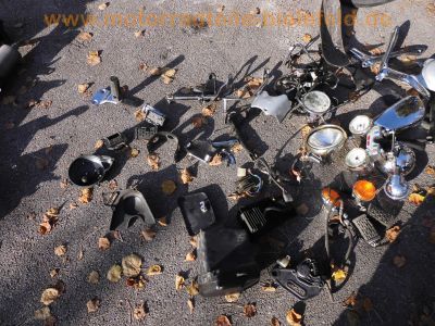 Aprilia_Red_Rose_125_Chopper_zerlegt_Ersatzteile_-_wie_Aprilia_Red_Rose_CLASSIC_50_125_Chopper_65.jpg