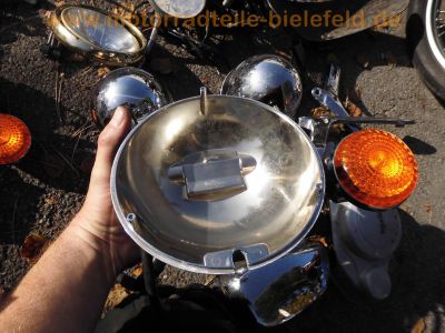 Aprilia_Red_Rose_125_Chopper_zerlegt_Ersatzteile_-_wie_Aprilia_Red_Rose_CLASSIC_50_125_Chopper_71.jpg