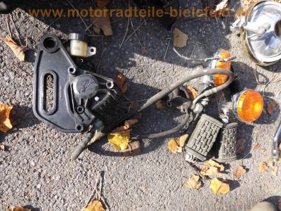 Aprilia_Red_Rose_125_Chopper_zerlegt_Ersatzteile_-_wie_Aprilia_Red_Rose_CLASSIC_50_125_Chopper_84.jpg