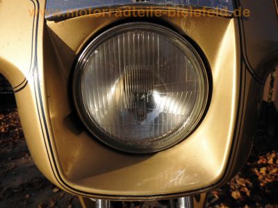 Honda_GL1100_SC02_Goldwing_gold_ohne_Motor_original_Verkleidung_3x_Koffer-System__-_wie_GL1000_GL1_GL2_GL1200_34.jpg