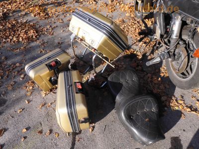 Honda_GL1100_SC02_Goldwing_gold_ohne_Motor_original_Verkleidung_3x_Koffer-System__-_wie_GL1000_GL1_GL2_GL1200_68.jpg