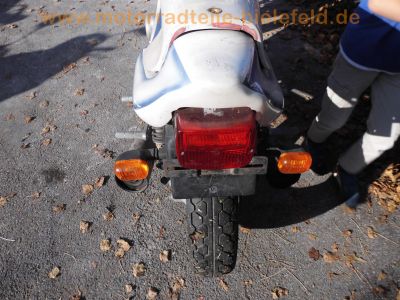 Suzuki_GS650G_SPEER-KATANA_Verkleidung_weiss_-_wie_GS550M_GSX750_GSX1100_Katana_36.jpg