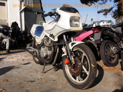 Suzuki_GS650G_SPEER-KATANA_Verkleidung_weiss_-_wie_GS550M_GSX750_GSX1100_Katana_38.jpg