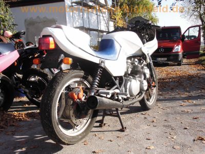 Suzuki_GS650G_SPEER-KATANA_Verkleidung_weiss_-_wie_GS550M_GSX750_GSX1100_Katana_39.jpg