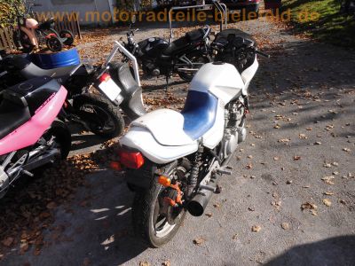 Suzuki_GS650G_SPEER-KATANA_Verkleidung_weiss_-_wie_GS550M_GSX750_GSX1100_Katana_40.jpg