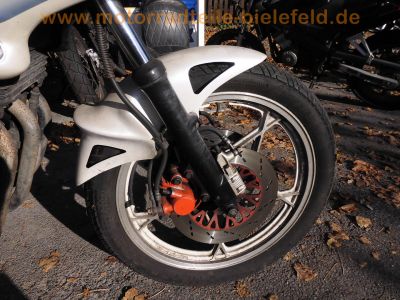 Suzuki_GS650G_SPEER-KATANA_Verkleidung_weiss_-_wie_GS550M_GSX750_GSX1100_Katana_43.jpg