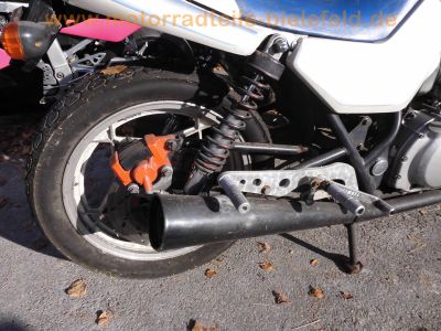Suzuki_GS650G_SPEER-KATANA_Verkleidung_weiss_-_wie_GS550M_GSX750_GSX1100_Katana_45.jpg