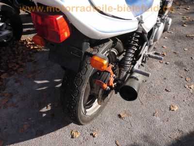 Suzuki_GS650G_SPEER-KATANA_Verkleidung_weiss_-_wie_GS550M_GSX750_GSX1100_Katana_47.jpg