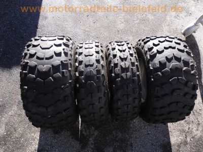 SMC_Kymco_Maxxer_Quad_ATV_RAM_Barossa_150_250_300_ua_Bereifung_Raeder_wheels_19.jpg