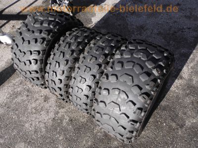 SMC_Kymco_Maxxer_Quad_ATV_RAM_Barossa_150_250_300_ua_Bereifung_Raeder_wheels_20.jpg