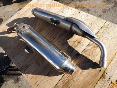 Honda_Derbi_Auspuff-Anlagen_exhausts_110.jpg