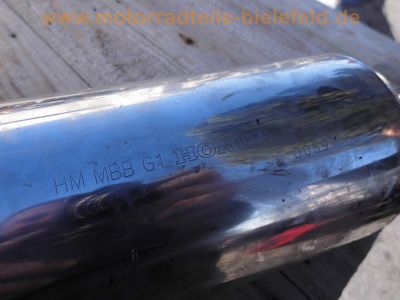 Honda_Derbi_Auspuff-Anlagen_exhausts_132.jpg