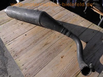 Honda_Derbi_Auspuff-Anlagen_exhausts_153.jpg