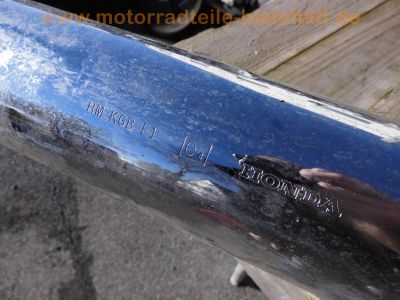 Honda_Derbi_Auspuff-Anlagen_exhausts_173.jpg