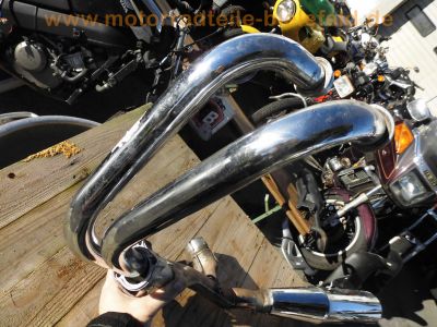 Honda_Derbi_Auspuff-Anlagen_exhausts_192.jpg