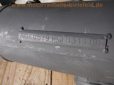 Honda_Derbi_Auspuff-Anlagen_exhausts_231.jpg