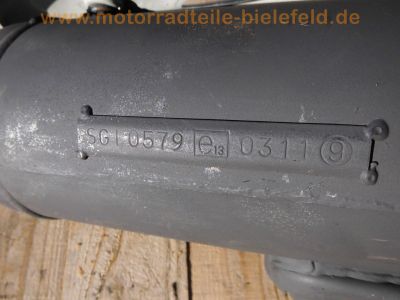 Honda_Derbi_Auspuff-Anlagen_exhausts_232.jpg